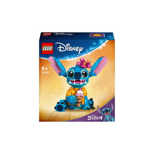 S fBYj[NVbN 43249 Xeb`S