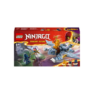 S jWS[ 71810 Ԃ hS[S 