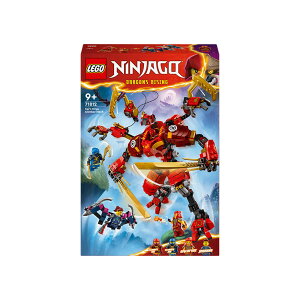 S jWS[ 71812 JC̔E҃NC}[ {bgS