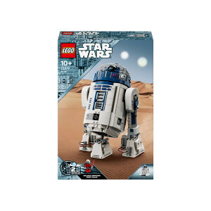 S X^[EH[Y 75379 R2-D2 S
