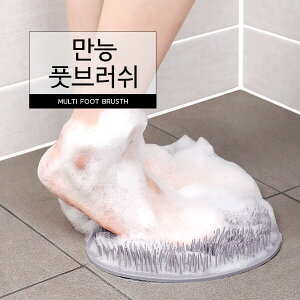 \ tbguV   p 􂢃}bgtbguV