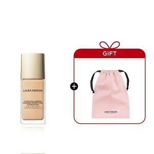 LAURA MERCIER [ VG t[X ~G[ t@f[VZbgA yiȂȂ莟AIz