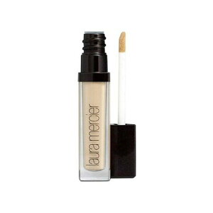 LAURA MERCIER [ VG AC x[VbNY yiȂȂ莟AIz