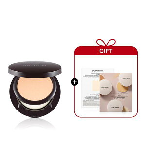 LAURA MERCIER ���[�� �����V�G �X���b�h �t�B�j�b�V�� �t�@���f�[�V���� �p�E�_�[ SPF20 �Z�b�gA �y����i�Ȃ��Ȃ莟��A����I���z