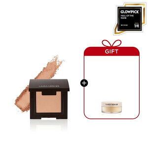 LAURA MERCIER ���[�� �����V�G �A�C�J���[ �y����i�Ȃ��Ȃ莟��A����I���z