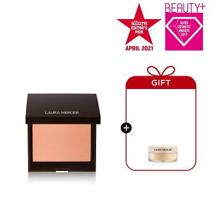 LAURA MERCIER [ VG ubVJ[ Ct[W yiȂȂ莟AIz