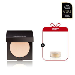 LAURA MERCIER [ VG }bgfBAX x[Nh pE_[ yiȂȂ莟AIz