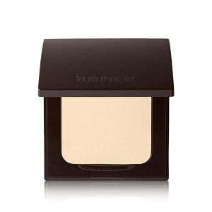 LAURA MERCIER [ VG gX[Zg vXh ZbeBOpE_[ yiȂȂ莟AIz