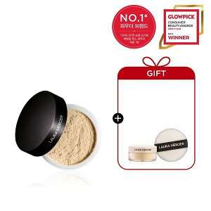 LAURA MERCIER [ VG gX[Zg [XZbeBOpE_[Zbg + ~jpE yiȂȂ莟AIz