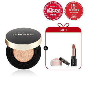 LAURA MERCIER [ VG t[X ~G[ NbVZbgA yiȂȂ莟AIz