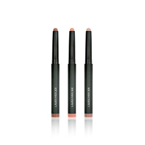 LAURA MERCIER [ VG LrA XeBbN ACJ[ yiȂȂ莟AIz