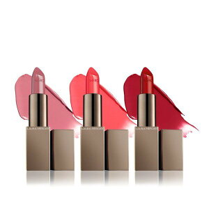 LAURA MERCIER [ VG [W GTVG VL[N[ g yiȂȂ莟AIz