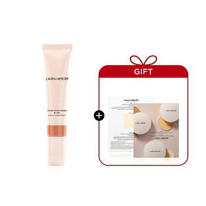 LAURA MERCIER [ VG eBebh CX`CU[ ubN Zbg D yiȂȂ莟AIz
