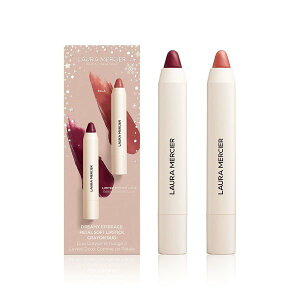 LAURA MERCIER h~ GuCX y^ \tg bvXeBbN N fI yiȂȂ莟AIz