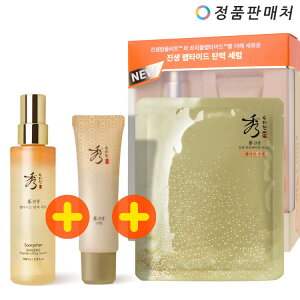 GȐ^yv`h e Z100mliN[25ml+}XN1j