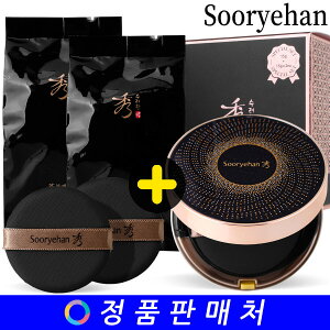 ubN WZ NbV t@f[V ʊ ({i15g+tB15g+tB15g+pt2)