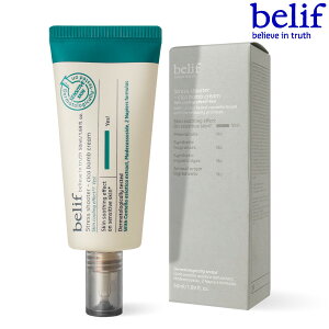 r[t XgXV[^[ VJo[N[ 50mliN[OÃN[j