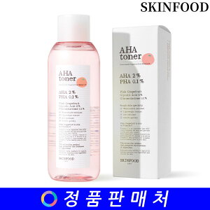 sNO[vt[c Angi[ 200ml()