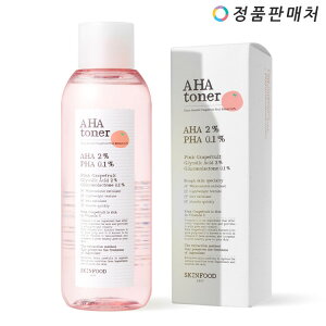 XLt[h sNO[vt[c Angi[ 200ml(An2%z)