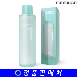 1 ^ɂꂢɒЂ|̃gi[ 300ml