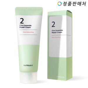 io[YC VJ}Ch oA fB[vtFA N[ 60ml