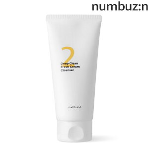 2 fB[vN[ N[ NWOtH[ 120ml