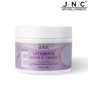 WFCAhV[ r^~E 20000 IU N[ 120g (e)