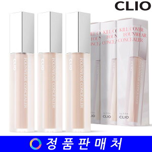 NI LJo[ / LJo[ t@EEFARV[[ 6g