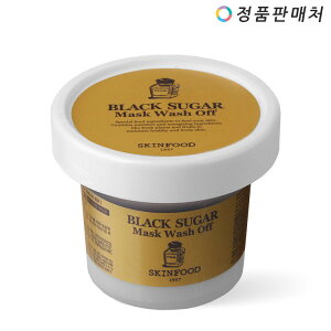 ubNVK[ }XN EHbVIt 120g ()