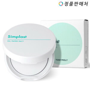 gj VvXg ԂƂ莆 t@Ng()