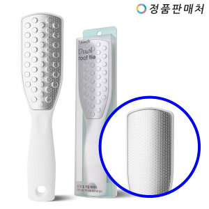 tB~[ fA p (tbgt@C) ()