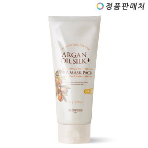 XLt[h AKIC VNvX wA}XNpbN(j[A)