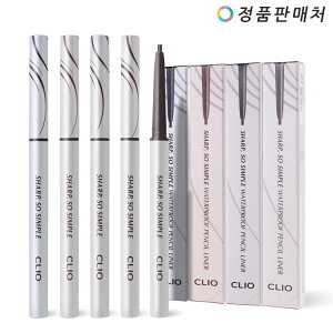 iNEWjNIV[vyV\[ Vv EH[^[v[tyVCi[iJ[Ij