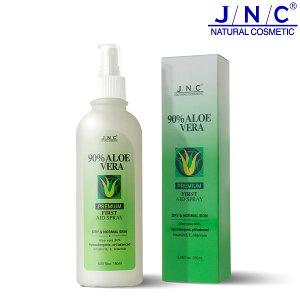 WFCAhV[ 90% AGx v~A t@[XgGCh Xv[ 180ml