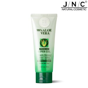 WFCAhV[ 98% AGx v~A X[p[Q 120ml