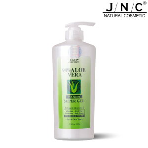 WFCAhV[ 98% AGx v~A X[p[Q 500g(e)