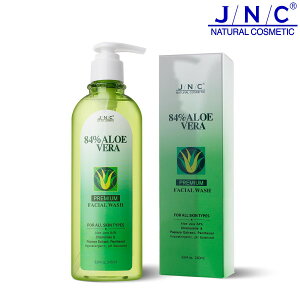 WFCAhV[ 84% AGx v~A tFCV EHbV 240ml