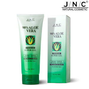 WFCAhV[ 98% AGx v~A X[p[Q 240ml