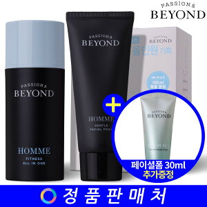 I tBbglX I[C XyVZbg (tH[100ml)
