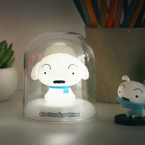 N񂿂 tBMA ~j LED [h AQ  iVj