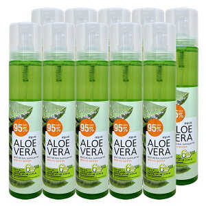 t[ci AG X[WOWF ~Xgx10/ AGx95%