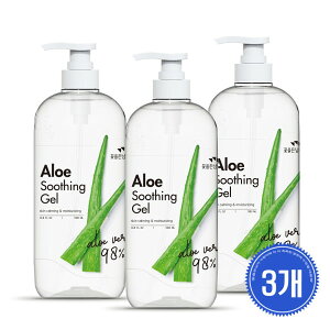 Ԃj AG X[WOWF 1000ml 3 ςł肵Ƃ