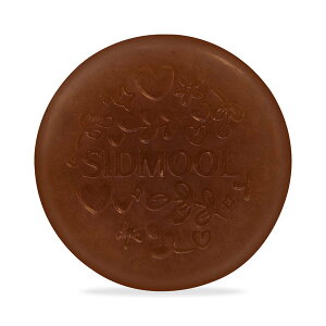 ySidmoolz V[h Ό/hN_~/Ăʂ/AG/s/Y yiȂȂ莟AIz