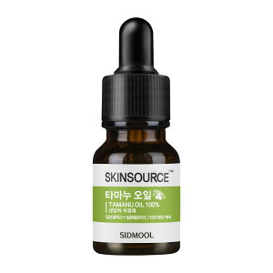 ySidmoolz V[h XL\[X ^}kIC / ^}kIC100% / ̒/ ێ/1+1 yiȂȂ莟AIz