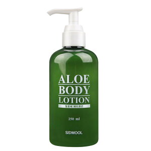 ySidmoolz V[h AG{fB[V//q/ێ/Ƃ/{fBN[ yiȂȂ莟AIz