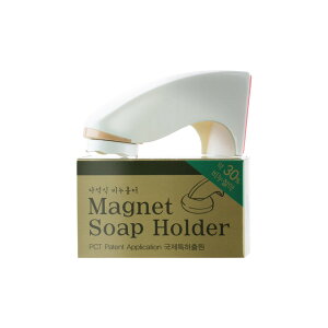 ySidmoolz V[h }OlbgΌz_[/Όgp̕Ki/Όu/Όu yiȂȂ莟AIz