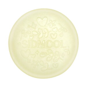 ySidmoolz V[h mjΌ/mjʎGLX//uCgjO/e/ yiȂȂ莟AIz