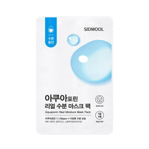 ySidmoolz V[h ANA| A}XNpbN/11pbN/fC[PA/7Ԃ yiȂȂ莟AIz