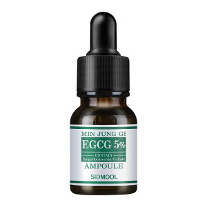 ySidmoolz V[h O EGCG Av 13ml/ΒJeL/^j_/k yiȂȂ莟AIz