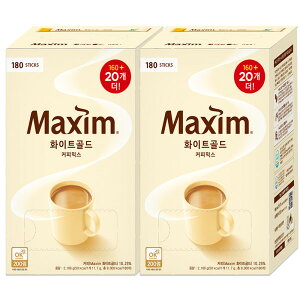 }LVzCgS[h R[q[~bNX 180Tx2 : ~